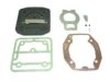 VOLVO 1699825 Valve Plate, air compressor